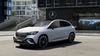 Mercedes-Benz EQE Mercedes-AMG EQE 53 4MATIC+ SUV