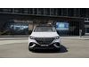 Mercedes-Benz EQE Mercedes-AMG EQE 53 4MATIC+ SUV