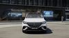 Mercedes-Benz EQE Mercedes-AMG EQE 53 4MATIC+ SUV