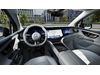 Mercedes-Benz EQE Mercedes-AMG EQE 53 4MATIC+ SUV
