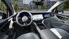 Mercedes-Benz EQE Mercedes-AMG EQE 53 4MATIC+ SUV