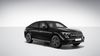 Mercedes-Benz GLC GLC 200 d 4MATIC Coupé