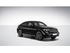 Mercedes-Benz GLC GLC 200 d 4MATIC Coupé