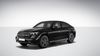 Mercedes-Benz GLC GLC 200 d 4MATIC Coupé