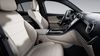 Mercedes-Benz GLC GLC 200 d 4MATIC Coupé