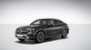 Mercedes-Benz GLC GLC 200 d 4MATIC Coupé