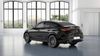 Mercedes-Benz GLC GLC 200 d 4MATIC Coupé