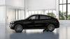 Mercedes-Benz GLC GLC 200 d 4MATIC Coupé