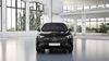 Mercedes-Benz GLC GLC 200 d 4MATIC Coupé