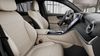 Mercedes-Benz GLC GLC 200 d 4MATIC Coupé