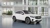 Mercedes-Benz GLC GLC 200 d 4MATIC Coupé