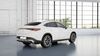 Mercedes-Benz GLC GLC 200 d 4MATIC Coupé