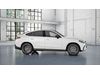 Mercedes-Benz GLC GLC 220 d 4MATIC Coupé