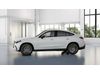 Mercedes-Benz GLC GLC 220 d 4MATIC Coupé