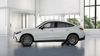 Mercedes-Benz GLC GLC 220 d 4MATIC Coupé