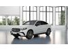 Mercedes-Benz GLC GLC 220 d 4MATIC Coupé