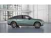 Mercedes-Benz GLC GLC 220 d 4MATIC Coupé