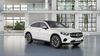 Mercedes-Benz GLC GLC 220 d 4MATIC Coupé