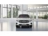 Mercedes-Benz GLC GLC 220 d 4MATIC Coupé