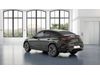 Mercedes-Benz GLC GLC 220 d 4MATIC Coupé