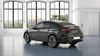 Mercedes-Benz GLC GLC 220 d 4MATIC Coupé