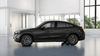 Mercedes-Benz GLC GLC 220 d 4MATIC Coupé