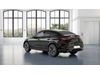 Mercedes-Benz GLC GLC 220 d 4MATIC Coupé