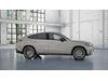 Mercedes-Benz GLC GLC 220 d 4MATIC Coupé