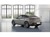 Mercedes-Benz GLC GLC 220 d 4MATIC Coupé