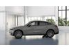 Mercedes-Benz GLC GLC 220 d 4MATIC Coupé