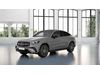 Mercedes-Benz GLC GLC 220 d 4MATIC Coupé
