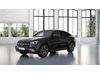 Mercedes-Benz GLC GLC 220 d 4MATIC Coupé