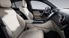Mercedes-Benz GLC GLC 220 d 4MATIC Coupé