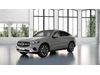 Mercedes-Benz GLC GLC 220 d 4MATIC Coupé