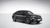Mercedes-Benz GLC GLC 220 d 4MATIC Coupé