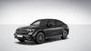 Mercedes-Benz GLC GLC 220 d 4MATIC Coupé