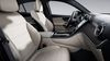 Mercedes-Benz GLC GLC 200 4MATIC Coupé