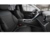 Mercedes-Benz GLC GLC 200 d 4MATIC