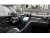 Mercedes-Benz GLC GLC 200 d 4MATIC