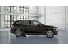 Mercedes-Benz GLC GLC 200 d 4MATIC