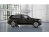 Mercedes-Benz GLC GLC 200 d 4MATIC