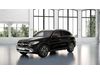 Mercedes-Benz GLC GLC 200 d 4MATIC