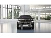 Mercedes-Benz GLC GLC 200 d 4MATIC