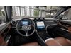Mercedes-Benz GLC GLC 200 d 4MATIC