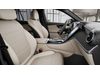Mercedes-Benz GLC GLC 200 d 4MATIC