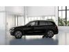 Mercedes-Benz GLC GLC 200 d 4MATIC