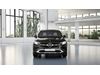 Mercedes-Benz GLC GLC 200 d 4MATIC