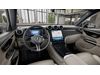 Mercedes-Benz GLC GLC 200 d 4MATIC