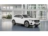 Mercedes-Benz GLC GLC 200 d 4MATIC
