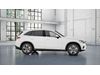 Mercedes-Benz GLC GLC 200 d 4MATIC